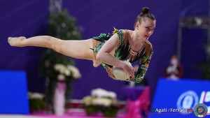 kolosov foto agati ferraro luc04592